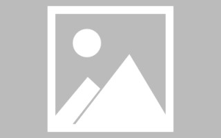 宜春美国设计网页制作公司（美国设计网站大全）
