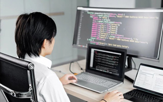 宜春 mongo排序sort,php如何按顺序排列数组？