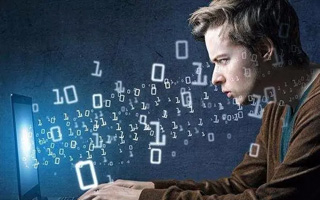 宜春 ,php声明和调用变量的符号是什么？