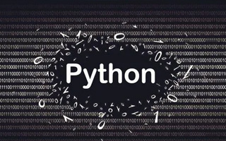 宜春 api php源码,下载的php源码怎么运行呢？